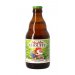  Belga La Chouffe Houblen IPA 33CL 