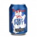 Tiny Rebel Stay Puft Marshmallow Porter 