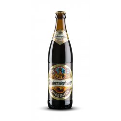 Weihenstephaner Korbinian 50 cl. - Abadica