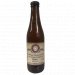 Bootleg Frenchman Loves To Party Gin & Seville Orange Zest Saison 330ml 