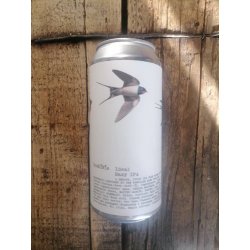 DOSKIWIS BREWING  IDEAL