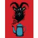 Bad Seed Brewing  Black Phillip 