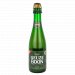 Boon Gueuze Kurk 37,5Cl 