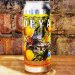 DEYA Living In And Out Of Tune Bucks Fizz IPA 7% (500ml) 