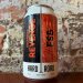 Hard Road Drongo’s Revenge ESB 