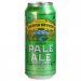 Sierra Nevada - PALE ALE - USA 0,473l  DOSE 