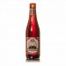 Beer Cuvee Des Jacobins Rouge 5.5% Beer Cuvee Des Jacobins Rouge 5.5%