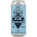 Apex Brewing – Trident IPA 