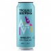 Trouble Brewing Ambush Juicy Pale Ale (440ml) 
