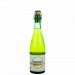 Ambreus Oude Geuze 2023 37,5Cl 