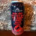 Blackmans Cheesecake Bourbon Barrel Aged Stout 