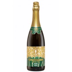 Garage Project Hops On Pointe Grand Cru 750ml - The Beer Cellar