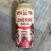 Brew York - Cherry Kola (Sour - Fruited) 