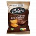 Brets Chips Cote de Boeuf 125Gr Brets Chips Cote de Boeuf 125Gr