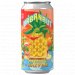 Urbanaut First Press 11 Pineapple Hazy IPA 440ml 