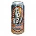 Baxbier  BANDWAGON 437 