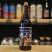 Brouwerij St.Bernardus St Bernardus Christmas Ale 750ml Brouwerij St.Bernardus St Bernardus Christmas Ale 750ml