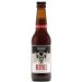 Dr. Brauwolf Red Ale 