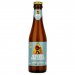 Steenbrugge Wit 250ml BB Oct24 Steenbrugge Wit 250ml BB Oct24