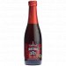 Lindemans Oude Kriek Cuvee Rene 2021 375ml 