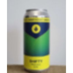 Shifty – Drop Project – 5.2% DDH Pale - Hops At Home