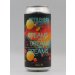 Kettlehead Brewing - Dreams On Dreams On Dreams (canned 31-10-23) 