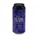 Kykao - Handcrafted - Fig DIPA 