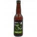 De Molen Duits & Druif Grape Ale 330ml BB MAY 24 
