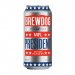 Brewdog Mr President Double IPA 440ml BB 200925 