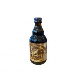 BeerSelect Buysse Bruin