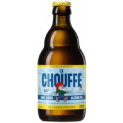 Chouffe 0.4
