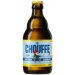 Chouffe 0.4 