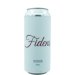 Fidens Brewing Co Blossom 