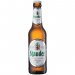 Stauder Pils cl. 33 