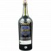 Chimay Gr Res Bleue Barrique Calvados 2023 75Cl 