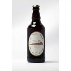 West Kerry Brewery Béal Bán (500ml) - Castle Off Licence - Nutsaboutwine