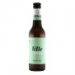 Lillebräu Pilsener 0,33l 