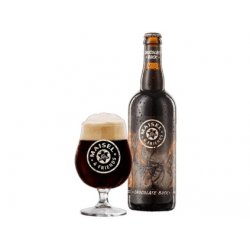 Maisel & Friends Chocolate Bock