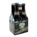 AYINGER BAVARIAN DARK LAGER 11oz 4PK BOTTLES 