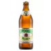 Brauerei Gasthof Grasser Huppendorfer Radler  
