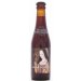 Duchesse de Bourgogne 