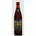 Browar Staropolski Porter 180 500ml 
