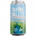 Garage Project Yakima Valley Hazy Double IPA 440ml 