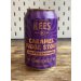 Kees CFS Salted Caramel Stout 