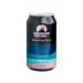 Mountain Culture Moon Dust Stout 355mL 