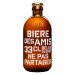 Biere Des Amis 