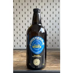 Birrificio Italiano Finisterrae Birrificio Italiano Finisterrae