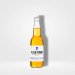 Fils de Pomme Brut Bio - Le Sauvage 