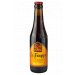 Bierbrouwerij De Koningshoeven La Trappe Bockbier  