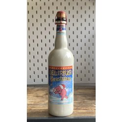 Delirium Christmas Noël Delirium Christmas Noël